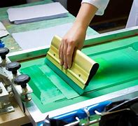 Image result for Phone Screen Printer
