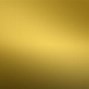 Image result for solid gold colors backgrounds