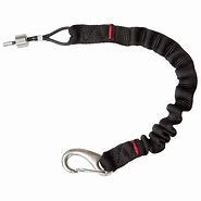 Image result for Bungee Lanyard