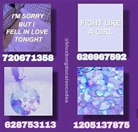 Image result for Aesthetic Quote Stickers