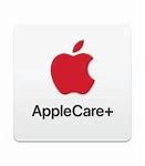 Image result for When Did the iPhone SE Gen 2 Come Out