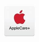 Image result for Apple iPhone 2nd Generation