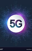 Image result for 5G Official Logo