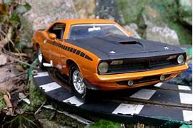 Image result for 00 Scale Cars