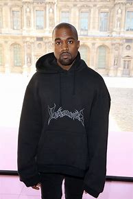 Image result for Vetements Click Me Hoodie