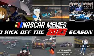 Image result for NASCAR Jet Fuel Memes