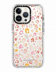 Image result for Animal Print Phone Cases