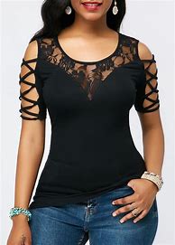 Image result for Beautiful Tops for Women