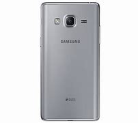 Image result for Samsung Tizen Phones