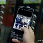 Image result for Huawei Mate 60 Pro 遥遥领先