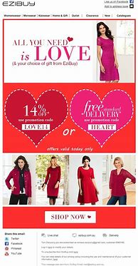 Image result for Newsletter Valentine's Print