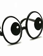 Image result for Glasses Cartoon Pic