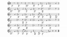 walzer delle candele il valzer delle candele sheet guitar chords easy walzer delle candele il valzer delle candele sheet guitar chords easy