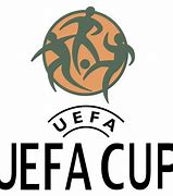 Image result for Friendly Cup Football Logo