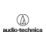 Image result for Audio-Technica Logo