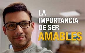 Image result for amablrmente