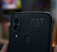 Image result for Cat S62