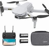 Image result for Amazon Drones with Camera