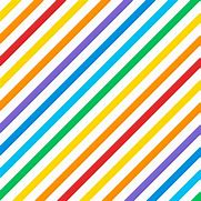 Image result for Simple Stripes