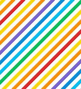 Image result for Diagonal Stripes Pattern