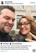 Image result for Divorce Best Selfie Meme