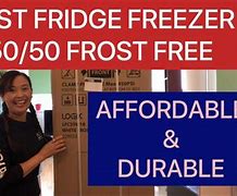 Image result for Mini Freezer Frost Free