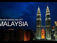 Image result for Malaysia TV Shopping