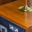 Image result for Best Home Stereo Speakers Vintage