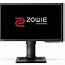 Image result for VG245H Gaming Monitor Speakers