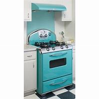 Image result for 24 Wall Oven with Microwave