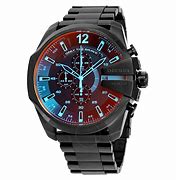Image result for Diesel Watches Men