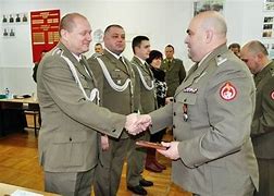 Image result for oddział_żandarmerii_wojskowej_w_żaganiu
