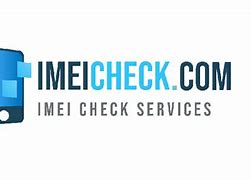 Image result for Imei Checker Free