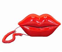 Image result for Telephone Pink Lip