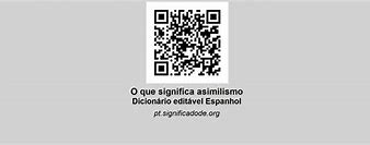 Image result for asimilismo