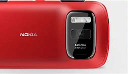 Image result for Nokia 808