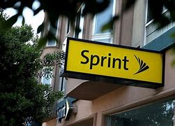 Image result for Sprint Unlimited Plus