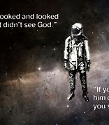 Image result for Funny Quotes About Space