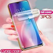 Image result for Xiaomi 9SE Screen Protector
