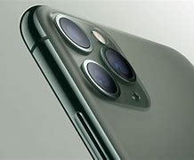 Image result for iPhone 11 Pro Max Price Kenya Colours