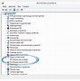 Image result for Arduino IDE Windows 8