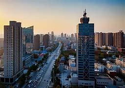 Image result for Hebei China