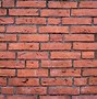 Image result for Brick Layering Texture