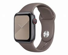 Image result for Apple Products Watch