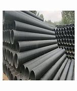 Image result for 30 Inch HDPE Culvert Pipe