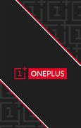 Image result for One Plus Images for PC