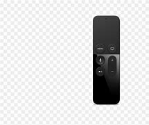 Image result for Apple TV Bluetooth