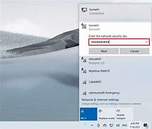 Image result for How to Show Wi-Fi Password in Windows 10