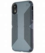 Image result for iPhone X Side Grip Only