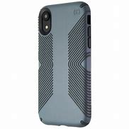 Image result for iPhone XR Grip Case